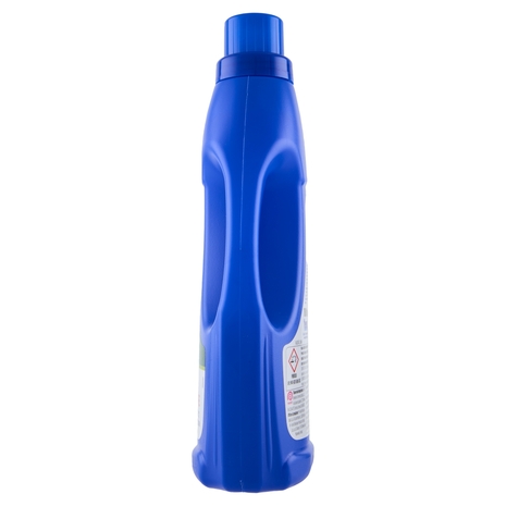 Napisan Additivo Disinfettante Fresca Rugiada 1000 mL